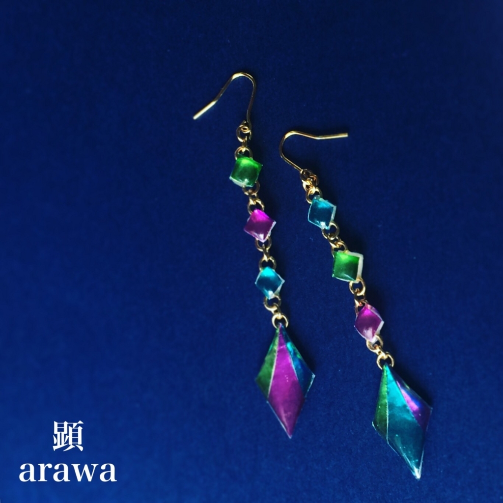 f:id:arawa20160731:20180531174707j:plain f:id:arawa20160731:20180531174707j:plain