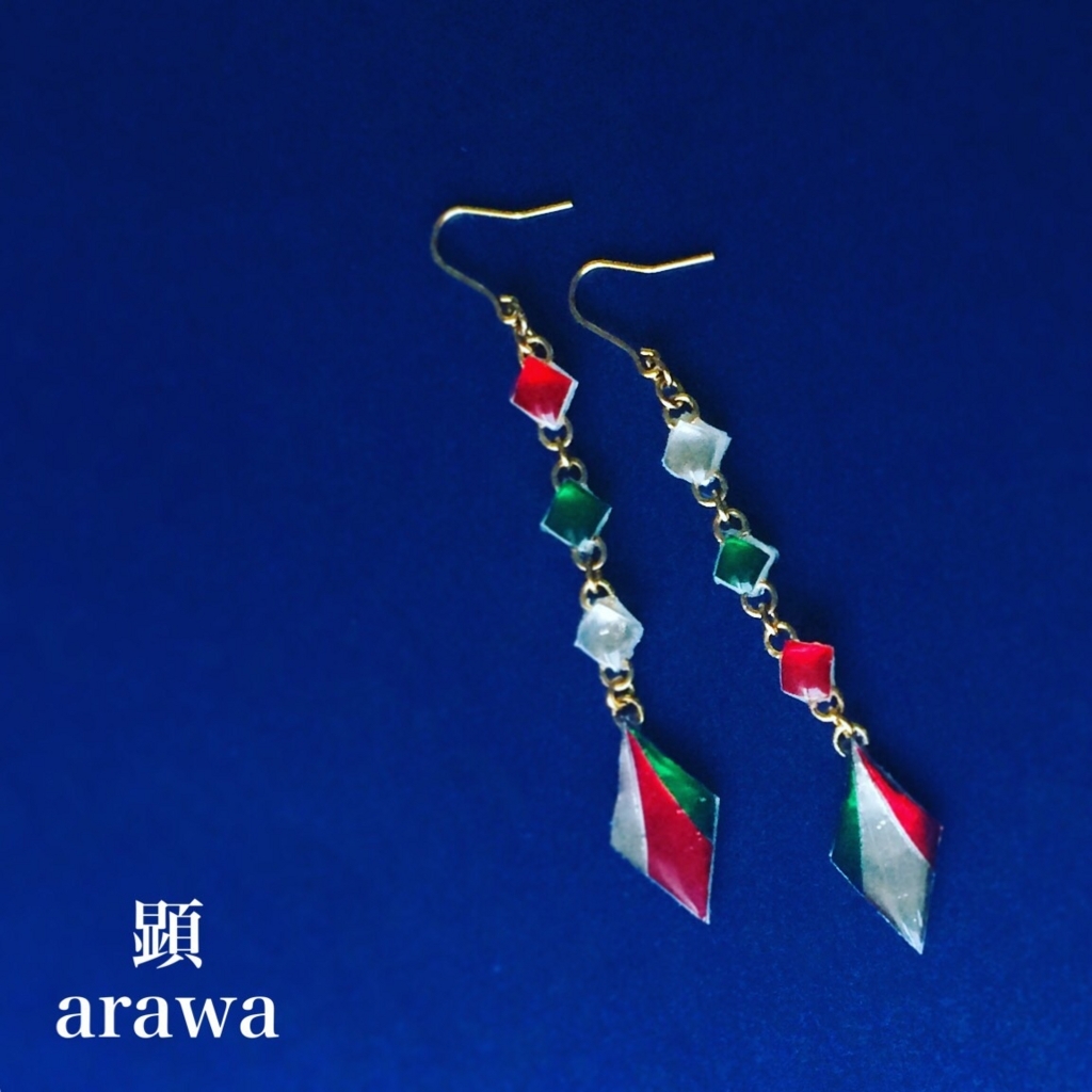 f:id:arawa20160731:20180531174749j:plain f:id:arawa20160731:20180531174749j:plain