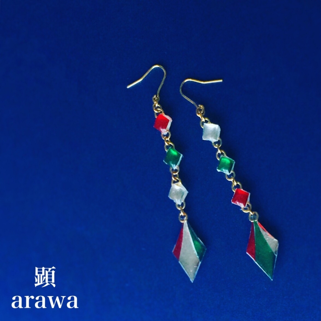f:id:arawa20160731:20180531174758j:plain f:id:arawa20160731:20180531174758j:plain