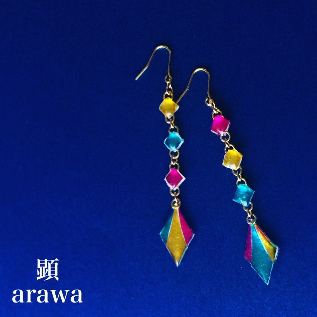 f:id:arawa20160731:20180531174809j:plain f:id:arawa20160731:20180531174809j:plain