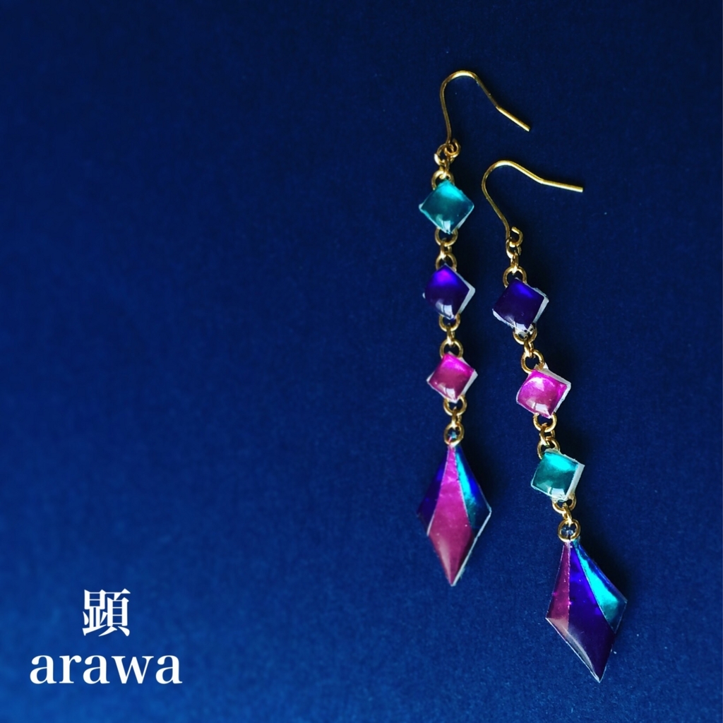f:id:arawa20160731:20180531174901j:plain f:id:arawa20160731:20180531174901j:plain
