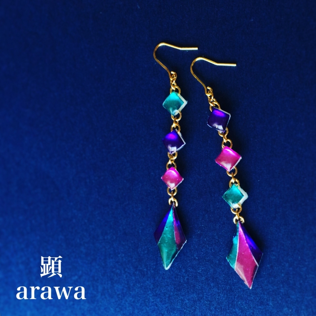 f:id:arawa20160731:20180531174910j:plain f:id:arawa20160731:20180531174910j:plain
