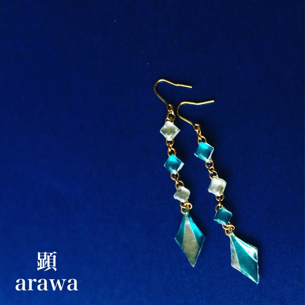 f:id:arawa20160731:20180531174958j:plain f:id:arawa20160731:20180531174958j:plain