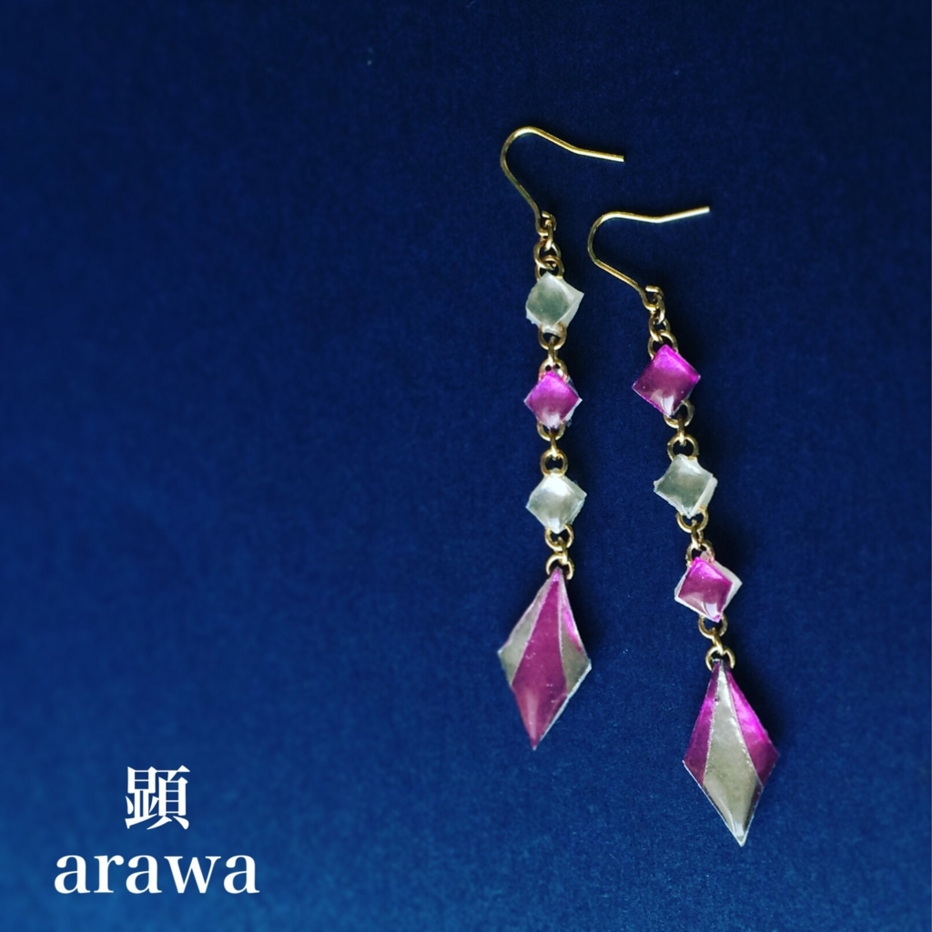 f:id:arawa20160731:20180531175003j:plain f:id:arawa20160731:20180531175003j:plain
