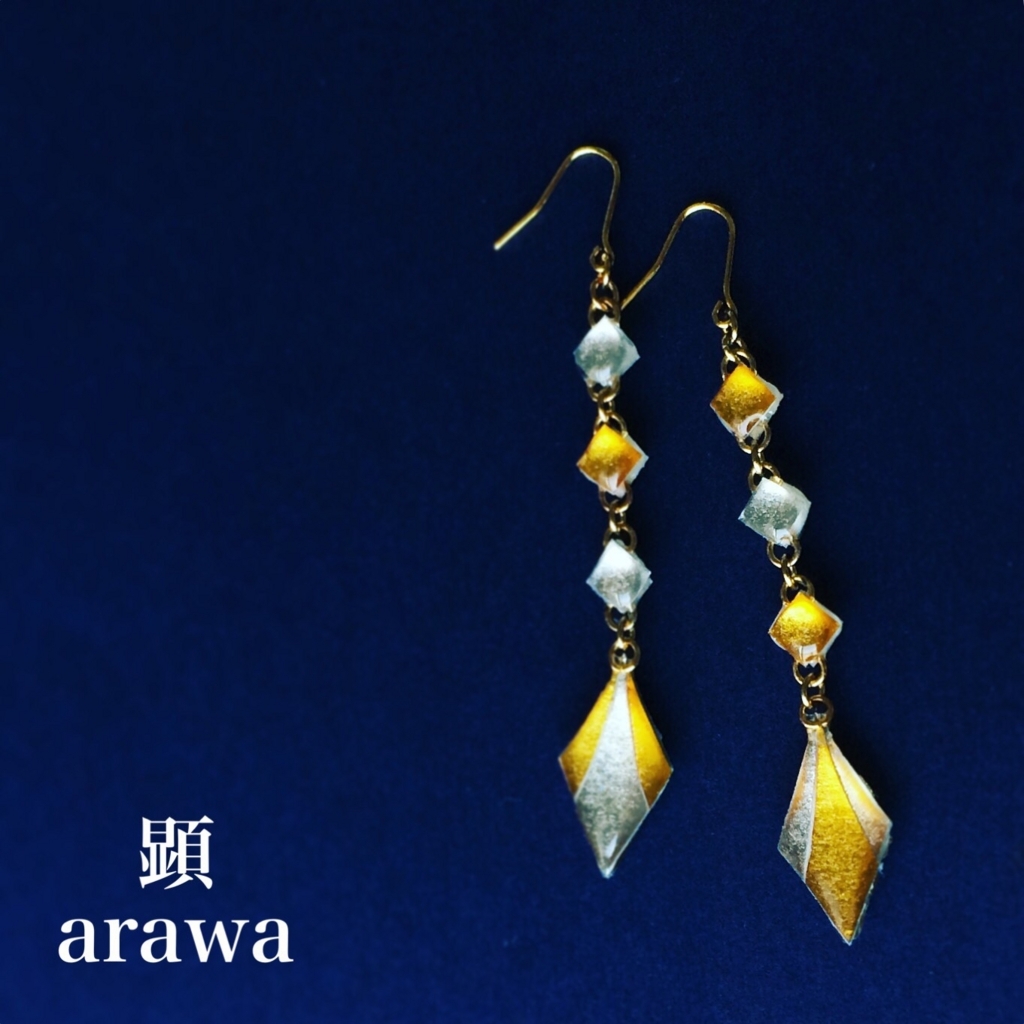 f:id:arawa20160731:20180531175253j:plain f:id:arawa20160731:20180531175253j:plain