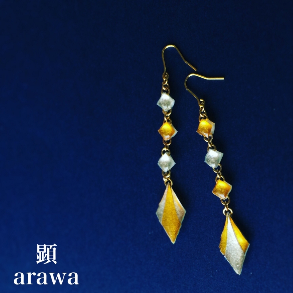 f:id:arawa20160731:20180531175302j:plain f:id:arawa20160731:20180531175302j:plain