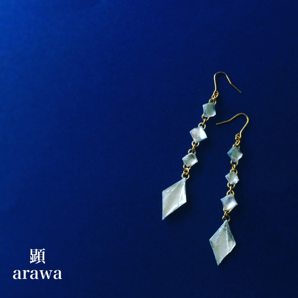 f:id:arawa20160731:20180531175358j:plain f:id:arawa20160731:20180531175358j:plain