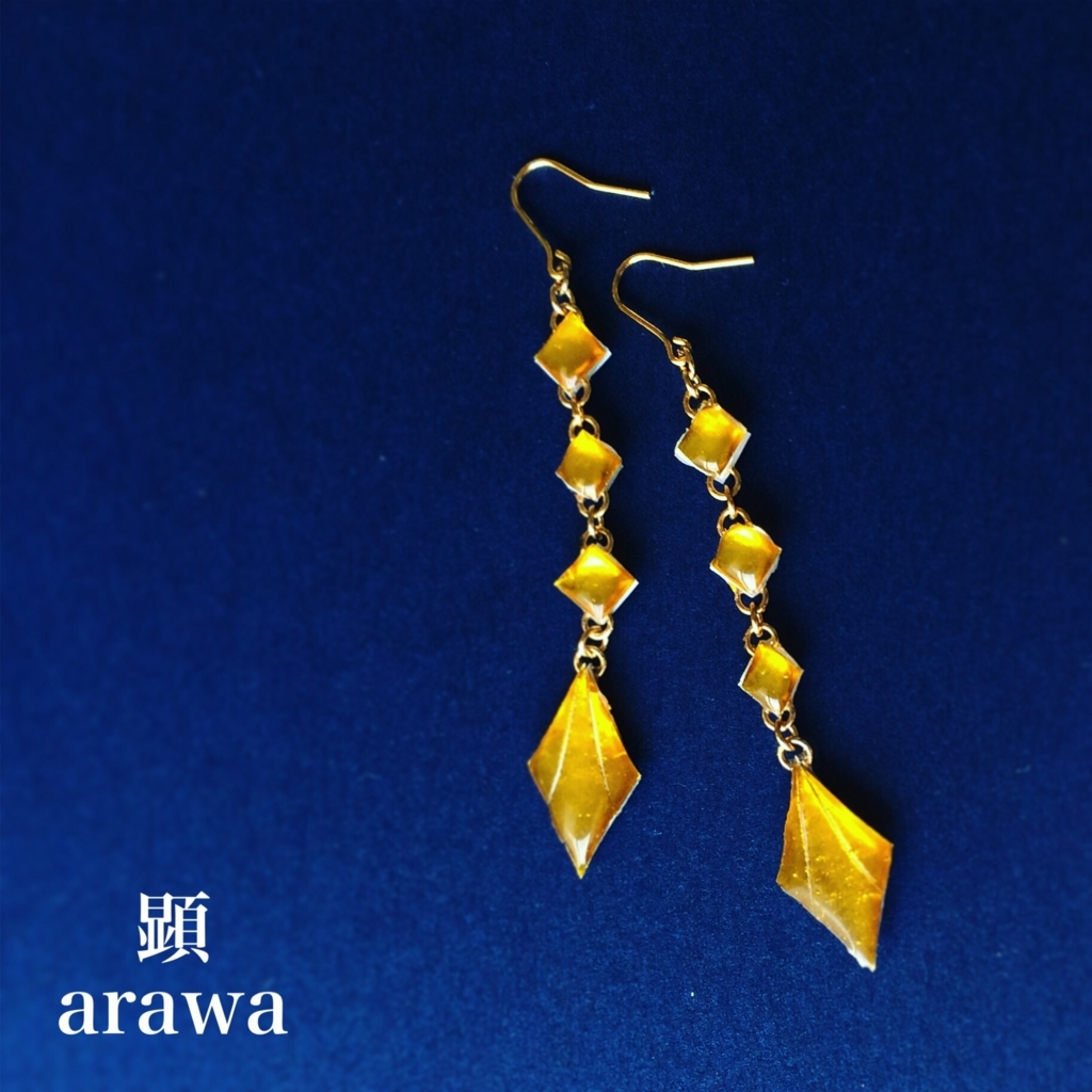 f:id:arawa20160731:20180531175508j:plain f:id:arawa20160731:20180531175508j:plain