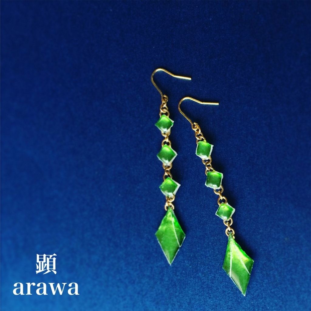 f:id:arawa20160731:20180531175520j:plain f:id:arawa20160731:20180531175520j:plain