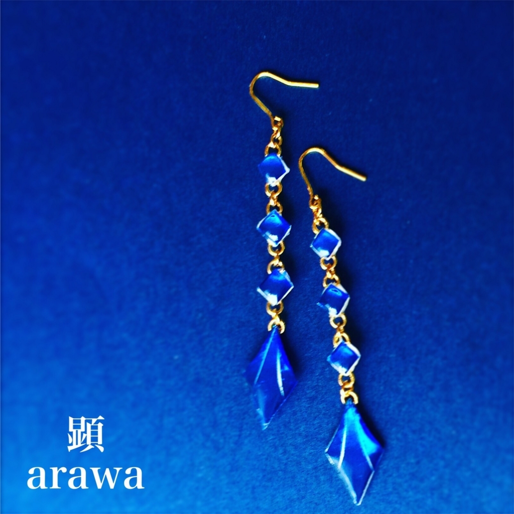 f:id:arawa20160731:20180531175528j:plain f:id:arawa20160731:20180531175528j:plain