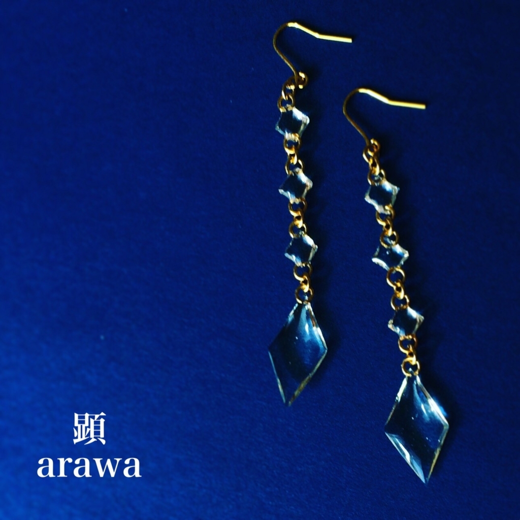 f:id:arawa20160731:20180531175551j:plain f:id:arawa20160731:20180531175551j:plain