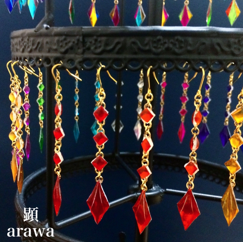 f:id:arawa20160731:20180531175640j:plain f:id:arawa20160731:20180531175640j:plain