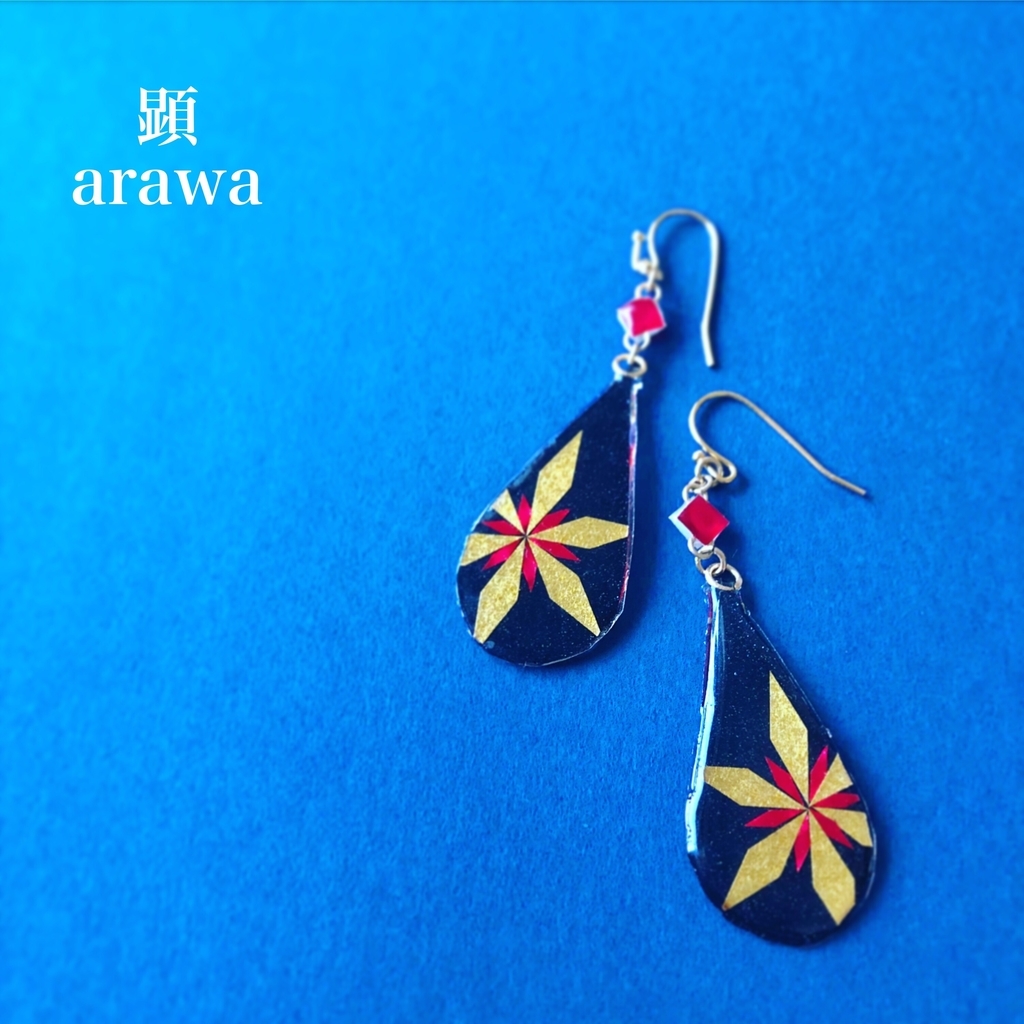 f:id:arawa20160731:20181210060922j:plain f:id:arawa20160731:20181210060922j:plain
