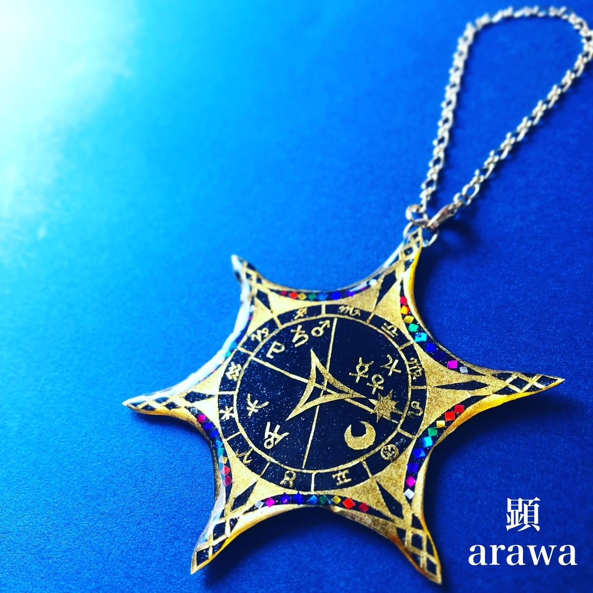 f:id:arawa20160731:20190812173200j:plain
