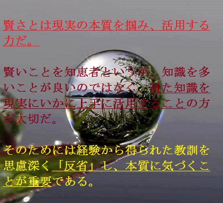 f:id:araxtuti0704:20200601035744j:plain f:id:araxtuti0704:20200601035744j:plain