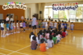 サマースクールへ向けて（秋田県秋田市の楽しい幼稚園　新屋幼稚園）