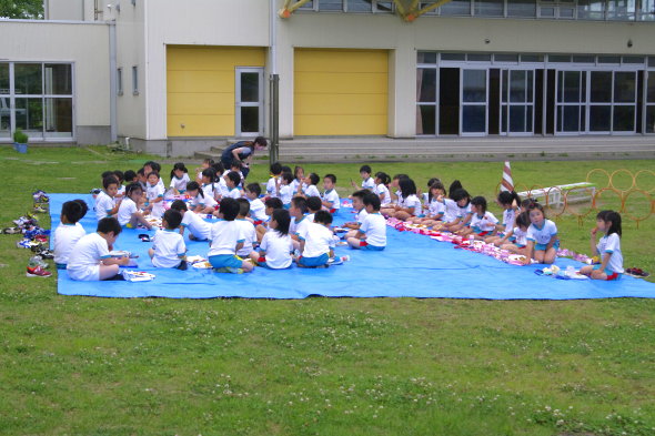 f:id:araya4-27:20120706175950j:image