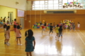 みんな集まれ１年生（秋田県秋田市の楽しい幼稚園　新屋幼稚園）