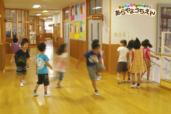 f:id:araya4-27:20120726173413j:image