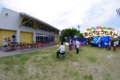 新高祭（秋田県秋田市の楽しい幼稚園　新屋幼稚園）