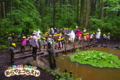 サマースクール（秋田県秋田市の楽しい幼稚園　新屋幼稚園）