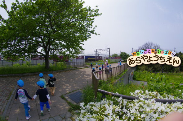 f:id:araya4-27:20150518104942j:image
