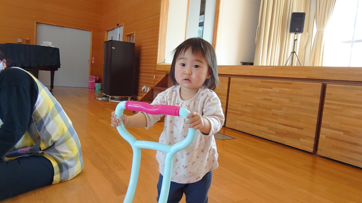 f:id:araya4-27:20210514134840j:plain