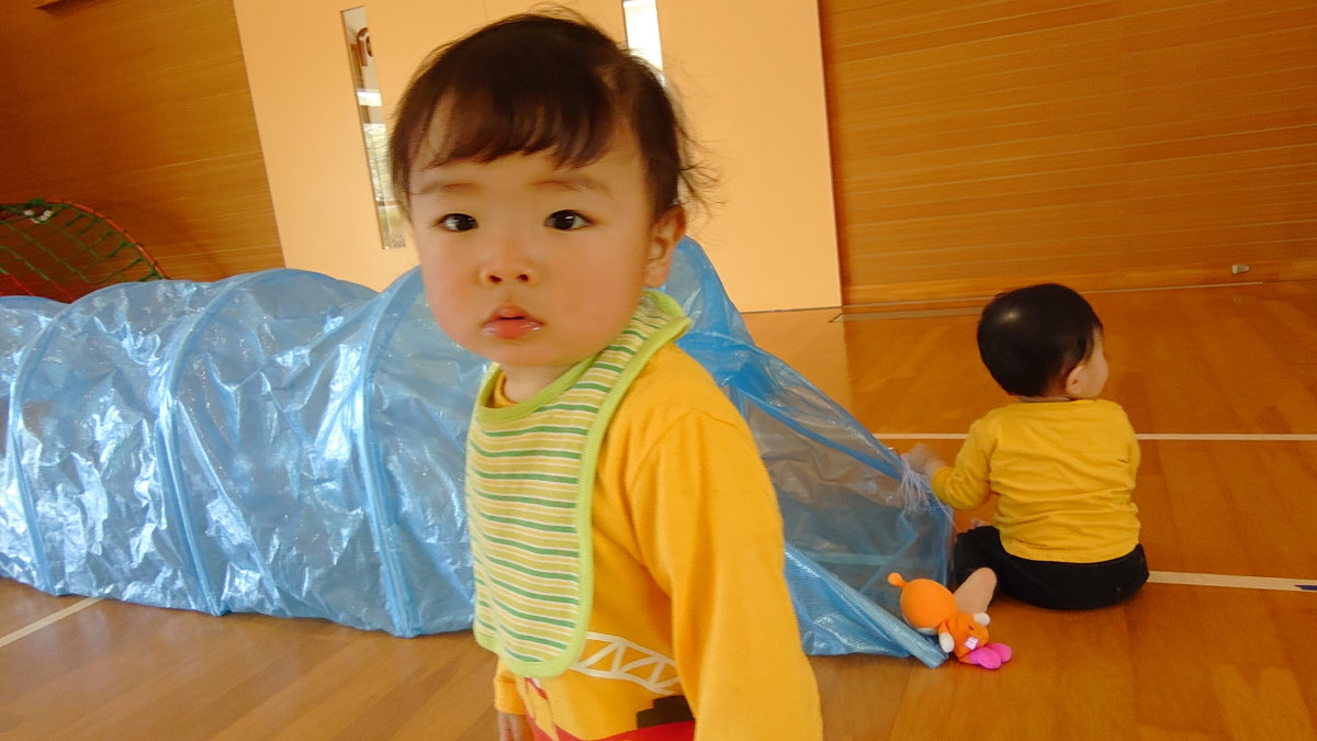 f:id:araya4-27:20210514134842j:plain