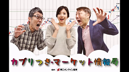 f:id:arayashiki_b:20190616201958p:plain f:id:arayashiki_b:20190616201958p:plain