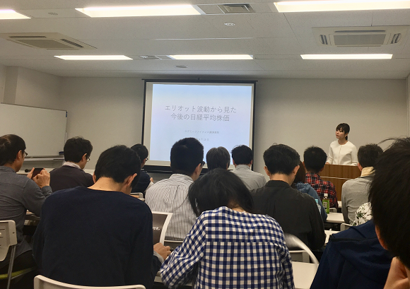 f:id:arayashiki_b:20190616202404p:plain f:id:arayashiki_b:20190616202404p:plain