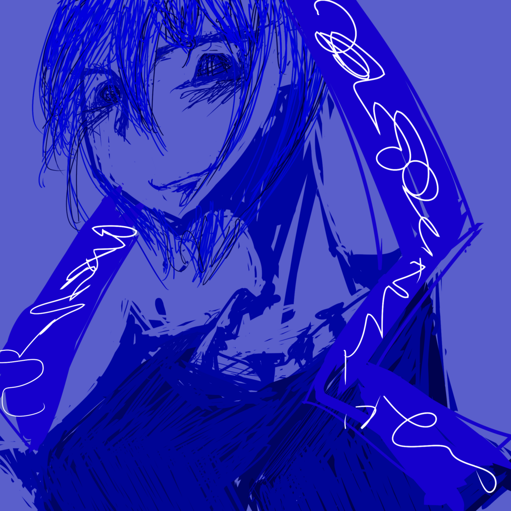 f:id:arazari:20180527144911p:plain