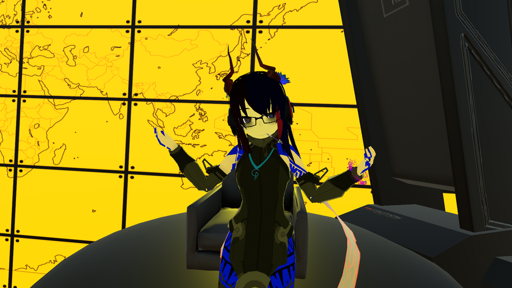 f:id:arazari:20190106105026p:plain