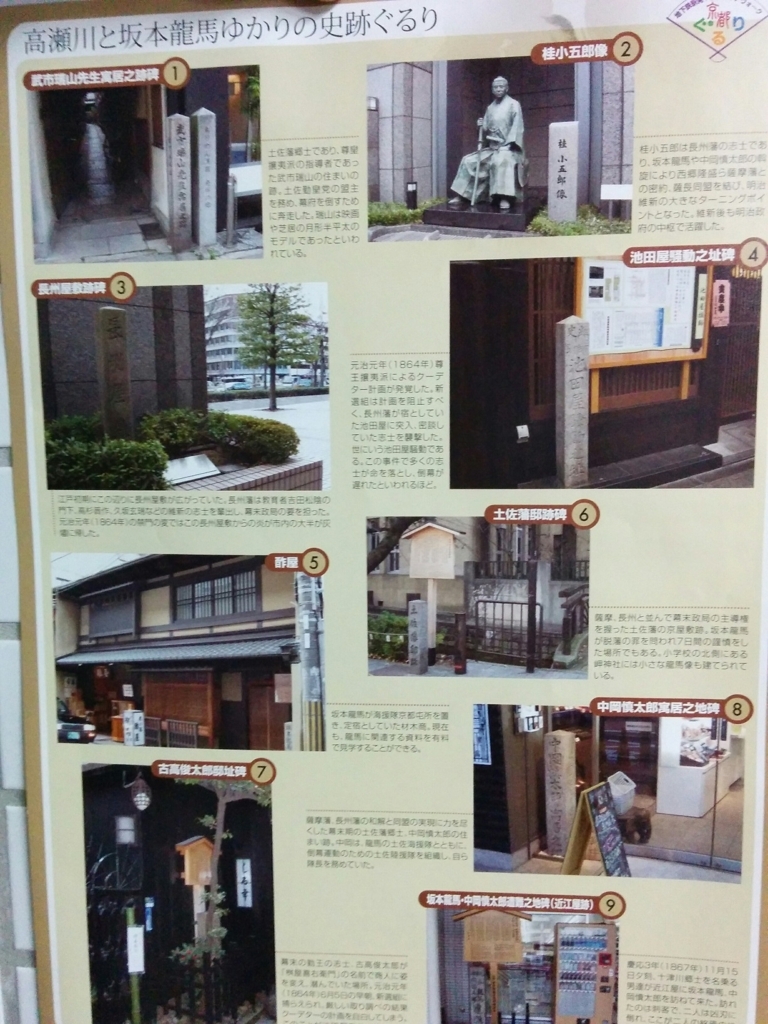 f:id:arazarukyouto:20180310223737j:plain