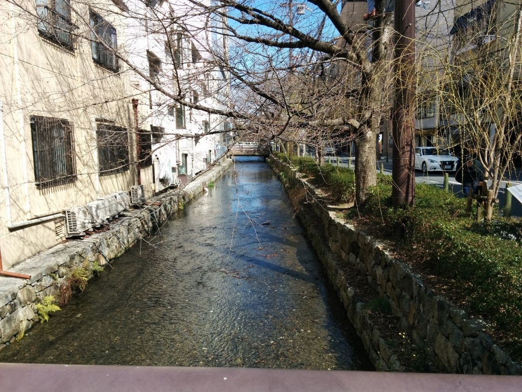 f:id:arazarukyouto:20180310232627j:plain