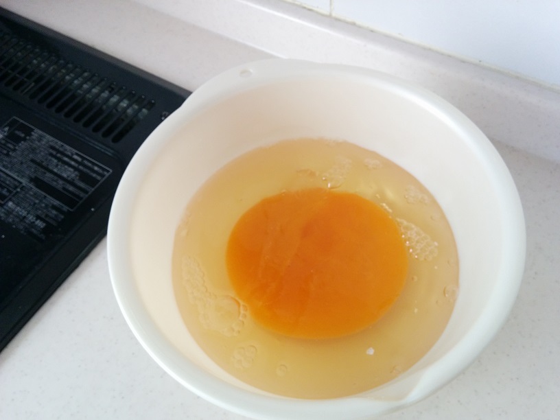 f:id:arazarukyouto:20180408192940j:plain