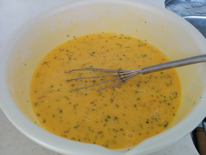 f:id:arazarukyouto:20180408193003j:plain