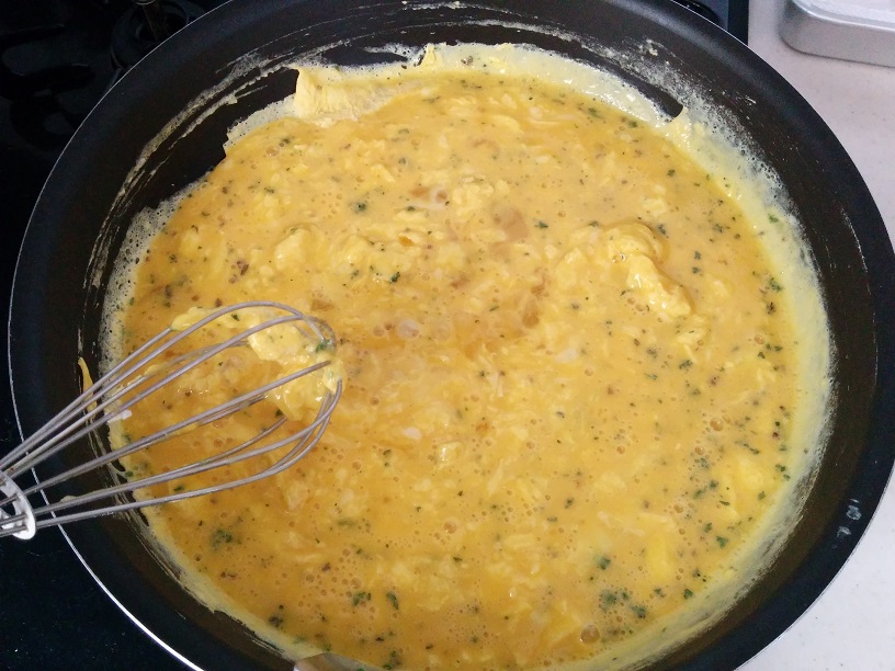 f:id:arazarukyouto:20180408193031j:plain