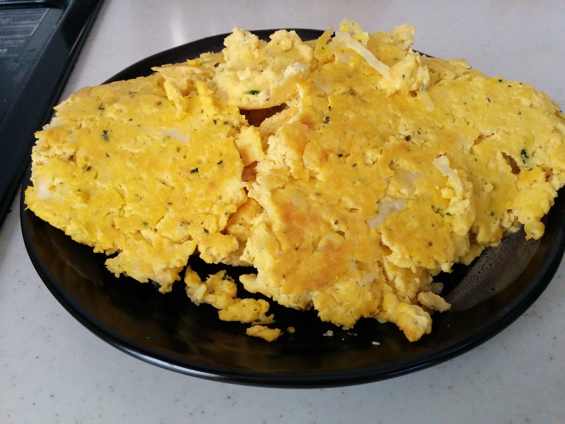 f:id:arazarukyouto:20180408193105j:plain