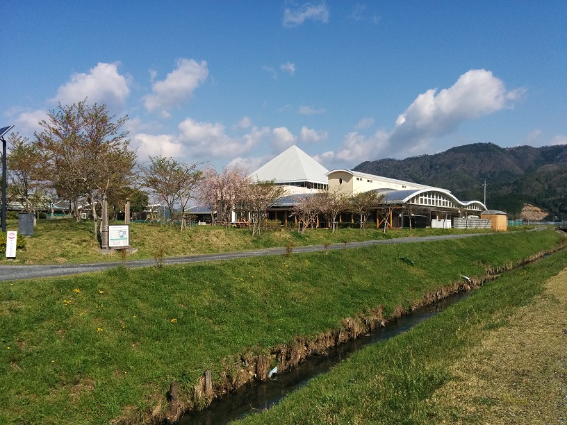 f:id:arazarukyouto:20180408193515j:plain