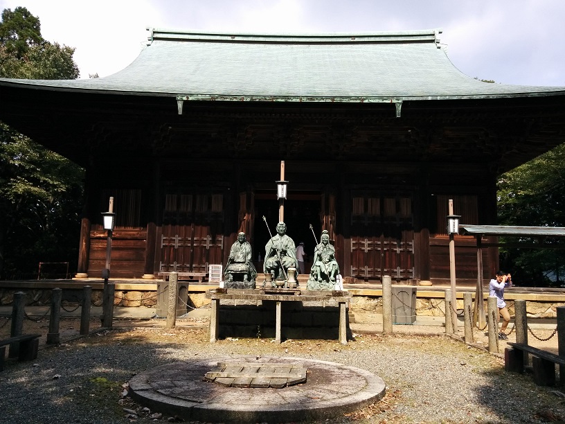 f:id:arazarukyouto:20180410154005j:plain f:id:arazarukyouto:20180410154005j:plain