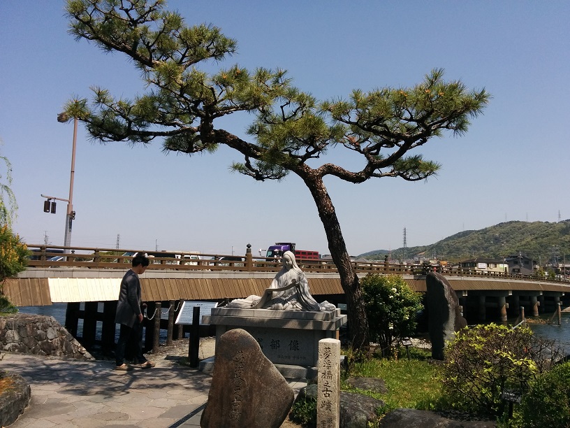 f:id:arazarukyouto:20180413152055j:plain f:id:arazarukyouto:20180413152055j:plain