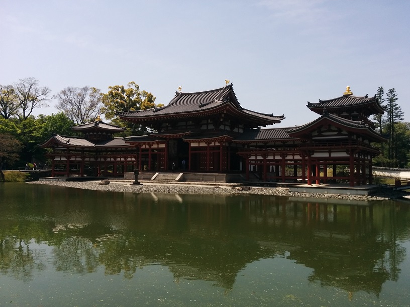 f:id:arazarukyouto:20180413154220j:plain f:id:arazarukyouto:20180413154220j:plain