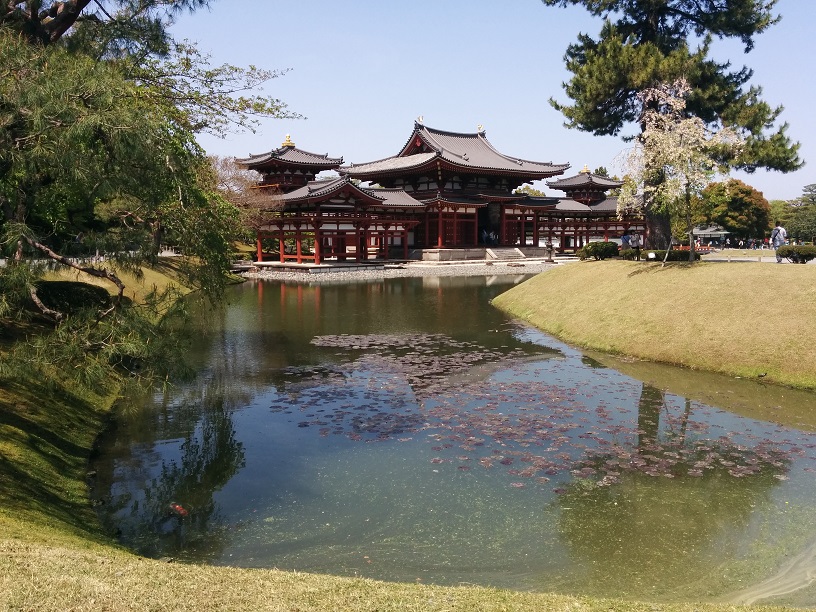 f:id:arazarukyouto:20180413155446j:plain f:id:arazarukyouto:20180413155446j:plain