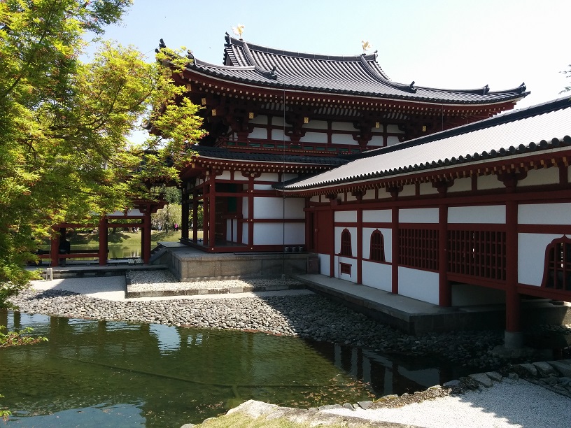 f:id:arazarukyouto:20180413162533j:plain f:id:arazarukyouto:20180413162533j:plain