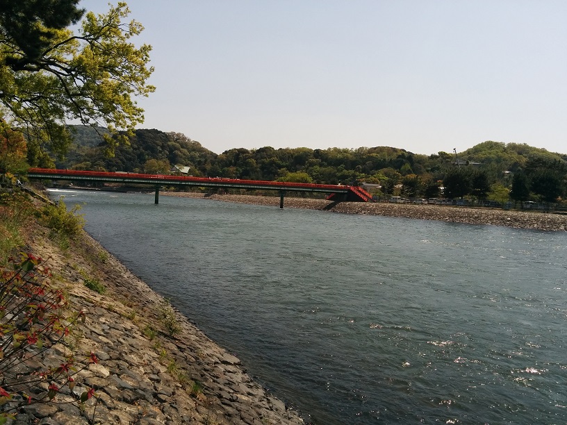 f:id:arazarukyouto:20180413165121j:plain f:id:arazarukyouto:20180413165121j:plain