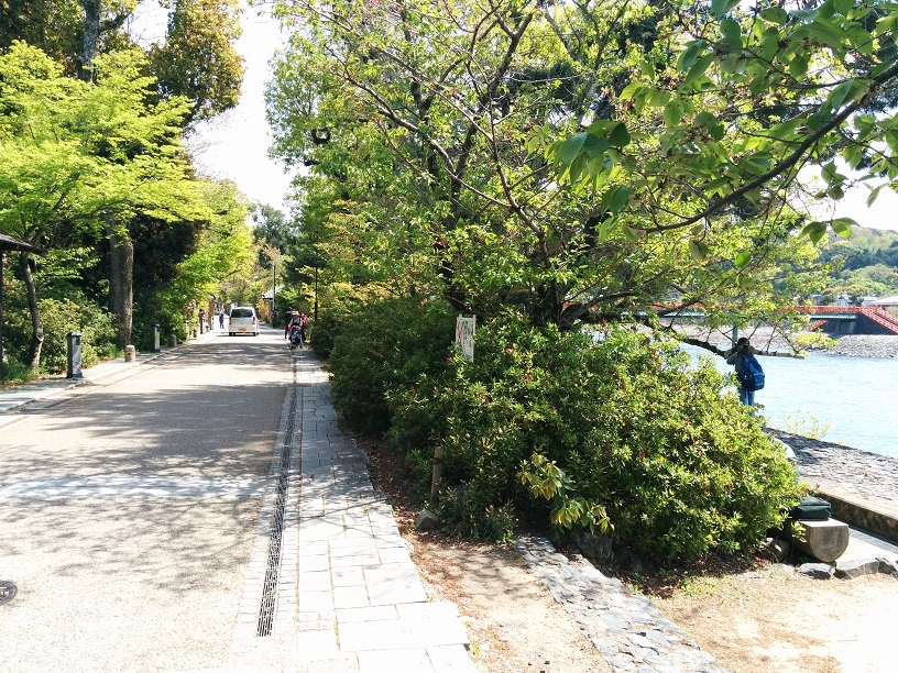 f:id:arazarukyouto:20180413165533j:plain f:id:arazarukyouto:20180413165533j:plain