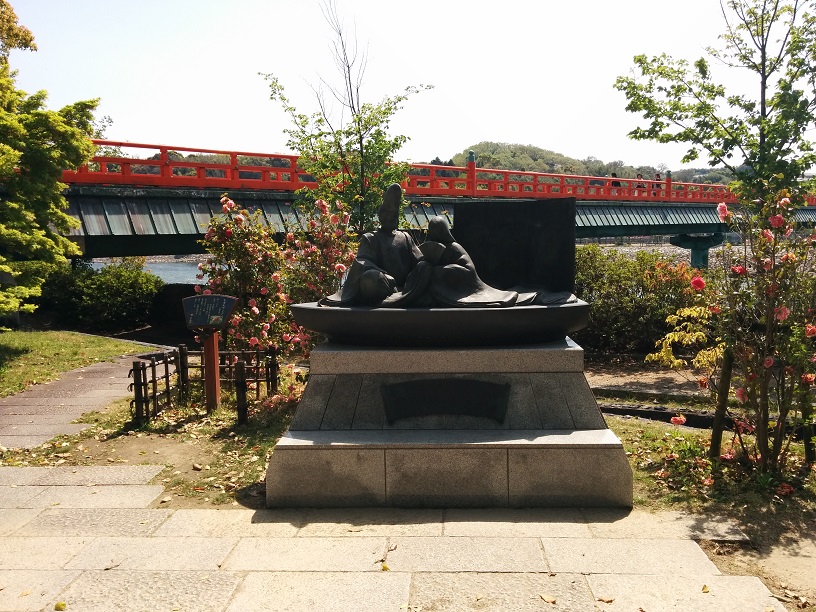 f:id:arazarukyouto:20180413165649j:plain f:id:arazarukyouto:20180413165649j:plain