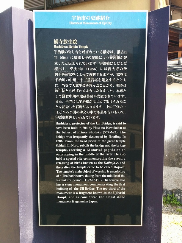 f:id:arazarukyouto:20180413165834j:plain f:id:arazarukyouto:20180413165834j:plain