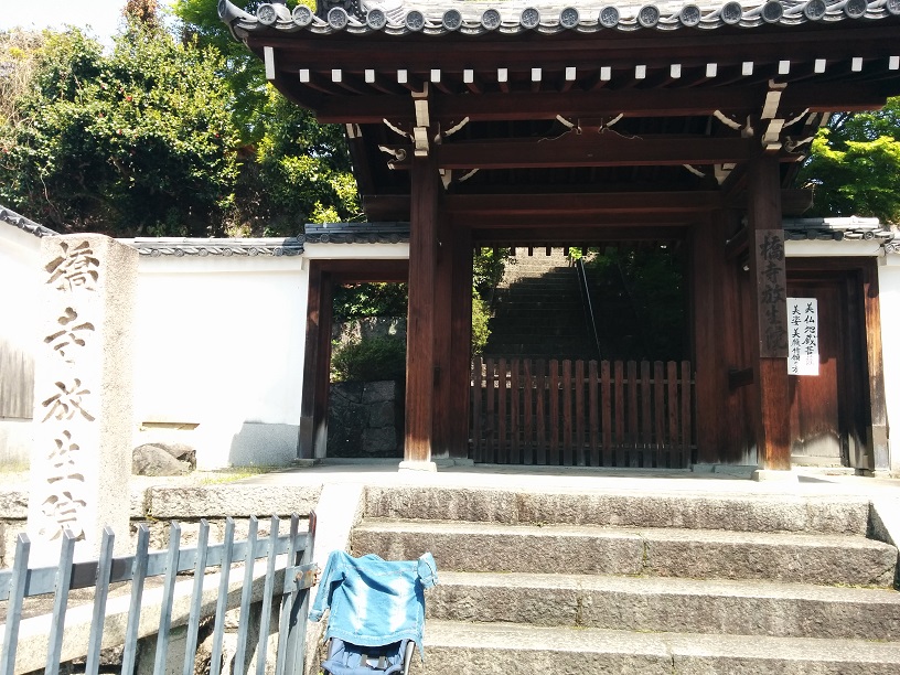 f:id:arazarukyouto:20180413165908j:plain f:id:arazarukyouto:20180413165908j:plain