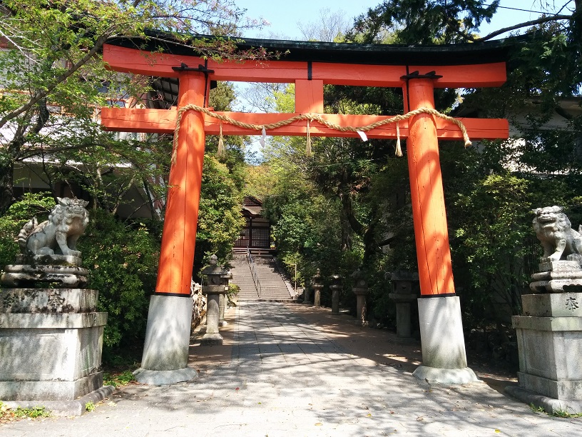 f:id:arazarukyouto:20180413170615j:plain f:id:arazarukyouto:20180413170615j:plain